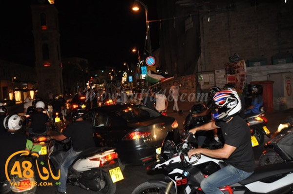 darajat masirae (44).JPG